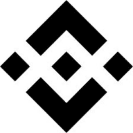 Binance_31_Day
