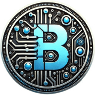 Bitrall Community