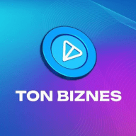 TON BIZNES