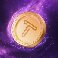 tapswap community