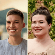 Bogdan & Xena: WEB3 stories