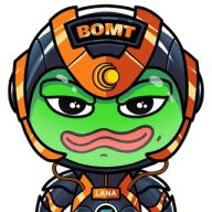 BOMT Official