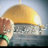 تبـــــــادل قنــــوات(ثــائـــرون)