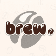 Brew Official Announcements