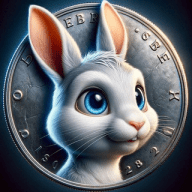 Crypto Bunny