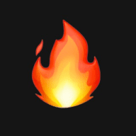 Burning meme | Web3 game