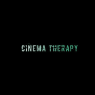 CINEMA THERAPY| سینما تراپی ،دانلودفیلم،سریال،انیمه، انیمیشن