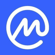 CoinMarketCap Announcements