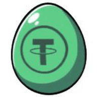 Coinegg Community