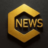كريبتو نيوز | CryptoNews