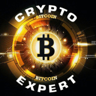 Crypto Expert