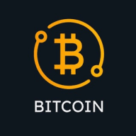 CRYPTO HACKING