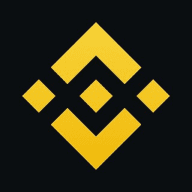Crypto Pumps Signals Binance