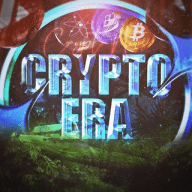 Crypto Era | Trading, News, Airdrops