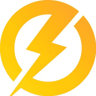 CryptoFlash ️— blockchain, news, investments
