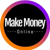 Crypto Group