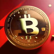 Crypto Huang Gems 加密 黃 寶石