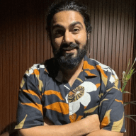 Crypto kanishk chaudhary public group