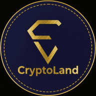 CryptoLand™