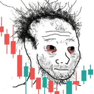 Cryptomadness