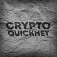 Crypto QuickNet