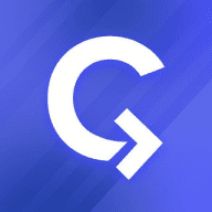 CryptoRank Fundraising Digest