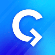 CryptoRank Analytics