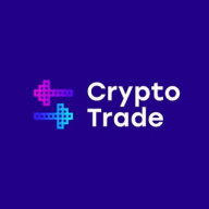 CRYPTO TRADE ACADEMY