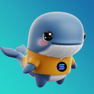 crypto whaleix