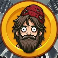 BUMS DAILY COMBO | CODES