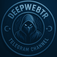 DEEP WEB TÜRKİYE