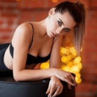 ️ DESI MASALA
