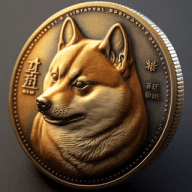 Dogecoin Pumps Signals
