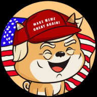 TRUMP Official Channel