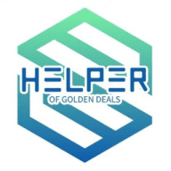DUBAI GOLD / SELLERS BUYERS | GOLD SOUK | WORLDWIDE | HELPER OF GOLDEN DEALS 🫱 ‍🫲