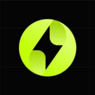 Electra