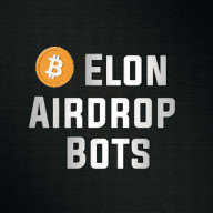 Elon Crypto Airdrops