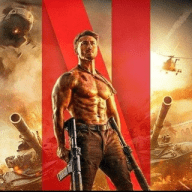 Hollywood HD Movies