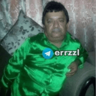 ميمز - memes