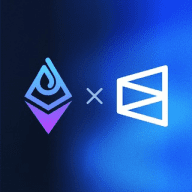 Drops Mini App & Bot