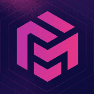 Fastmint Announcements