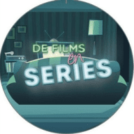 Les amoureux de films et séries