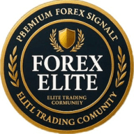Forex Elite