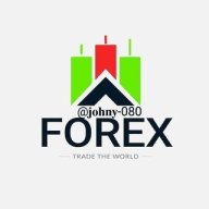MASTERS OF GOLD TRADING