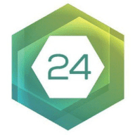 freecoins24