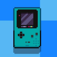 Best GAMEBOY COLOR Games/Roms
