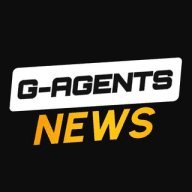 GAMETY | News