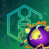 Official Genopets Announcements Channel