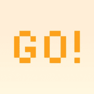 The Go! Project Announcements (RWA L1 Chain)