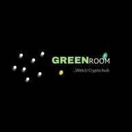 Green Room🟢 | CONFIRMED Crypto Airdrops🪂